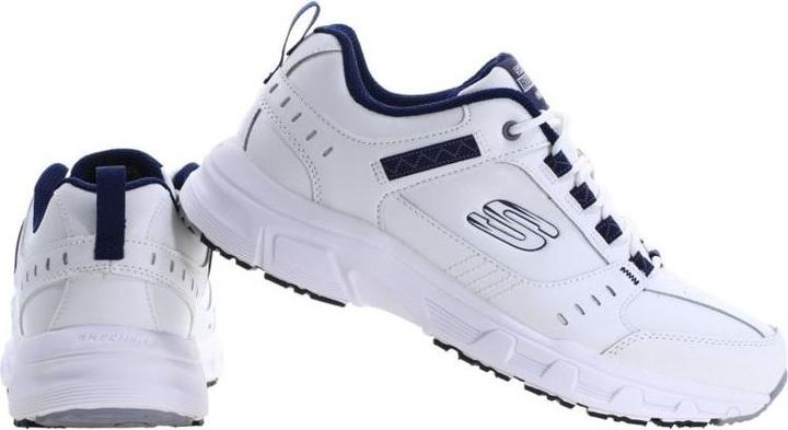 Image du produit Skechers Oak Canyon Redwick - 14694 (43)