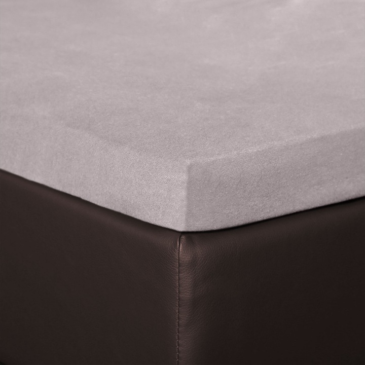 Grigio, Platino