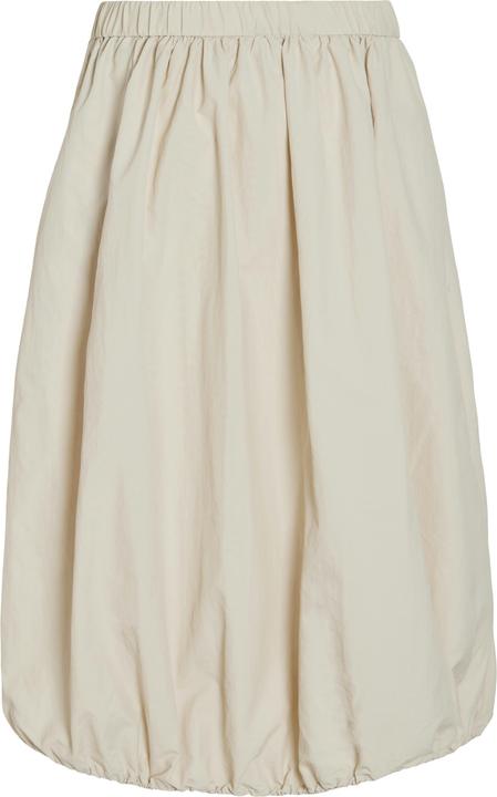 Image du produit Vila Ballon Midirock (40)