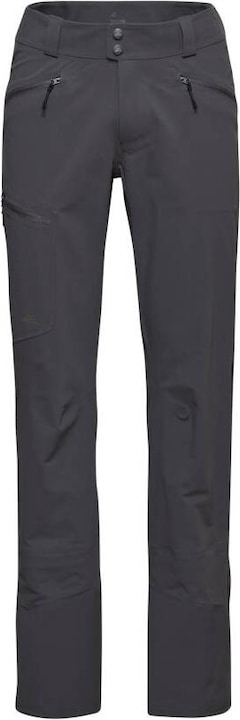 Produktbild Radys R2 Softshell Pants (L)