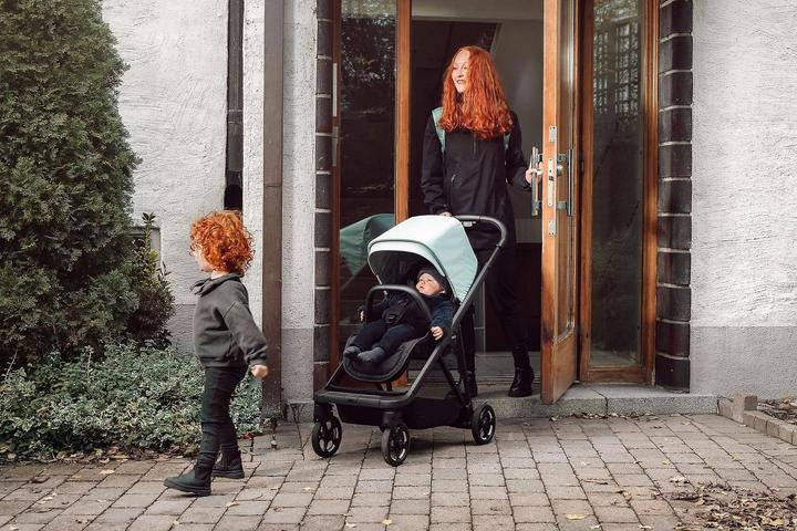 Produktbild Thule Shine