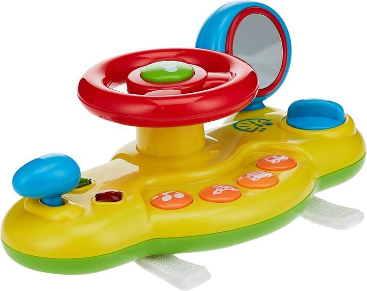 Image du produit PlayGo Mon premier repas