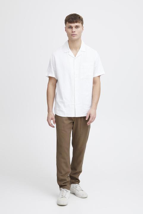 Actual product image Solid Taiz (M)