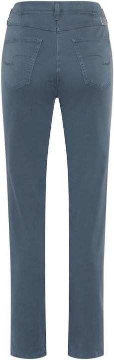 Actual product image Raphaela Magic Waist (W32/L32)