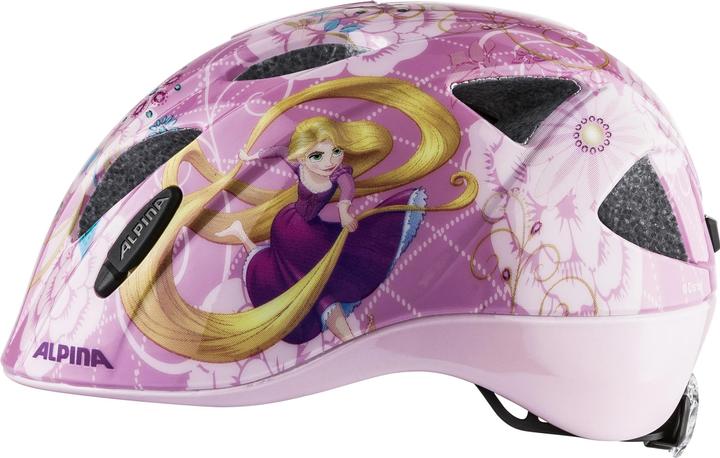 Immagine prodotto Alpina Sports Ximo Disney (45 - 49 cm)