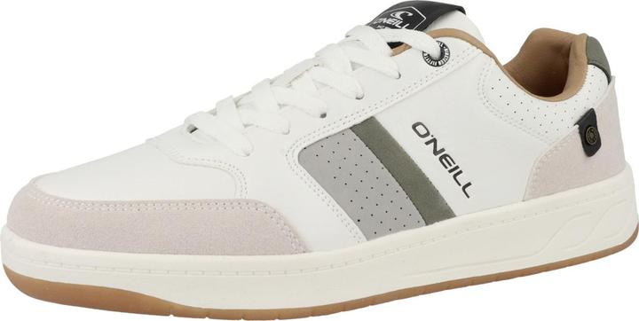 Actual product image O'Neill Keiki Men Low - 57835 (40)