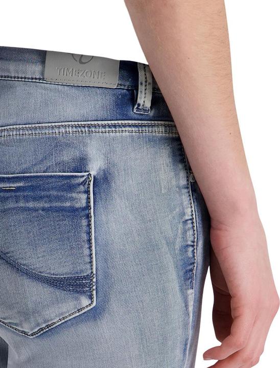 Produktbild Tight Aleenatz (26)