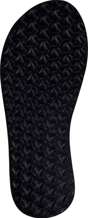 Actual product image Teva Olowahu (37)