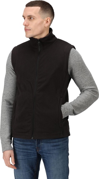 Produktbild Regatta UTRW3193 P (L)