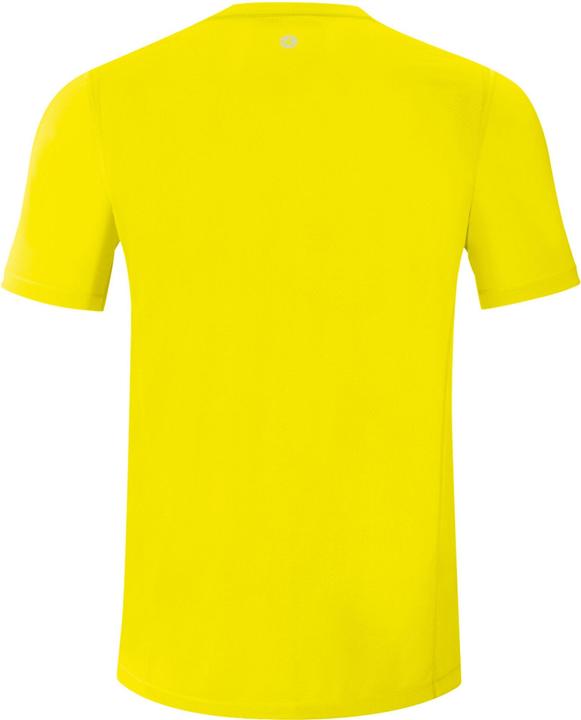 Produktbild JAKO T-SHIRT RUN 2.0 DAMEN (44)