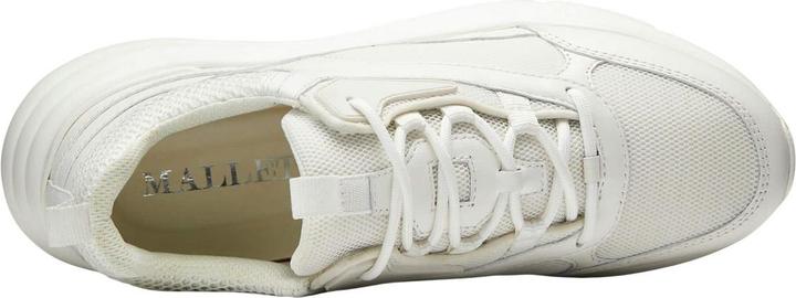 Image du produit Mallet - Baskets CYRUS - Homme (42)