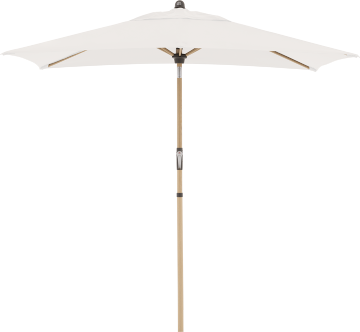 Actual product image Doppler Alu Wood Ultra (2.10 m)