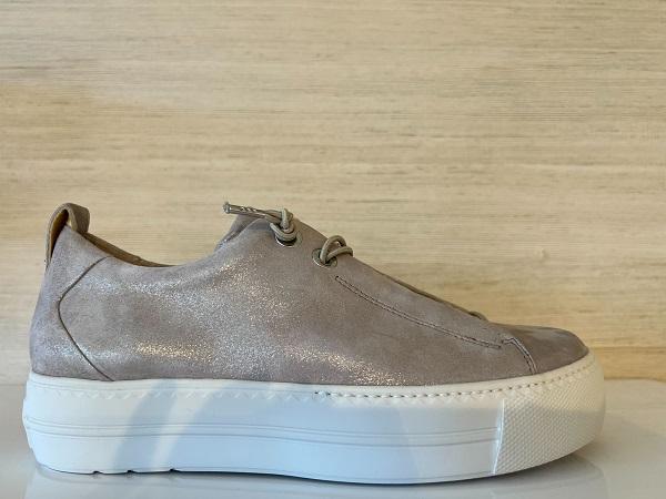Produktbild Paul Green Sneaker (38)