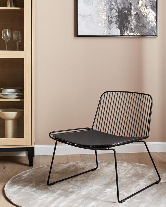 Actual product image Beliani Snorum