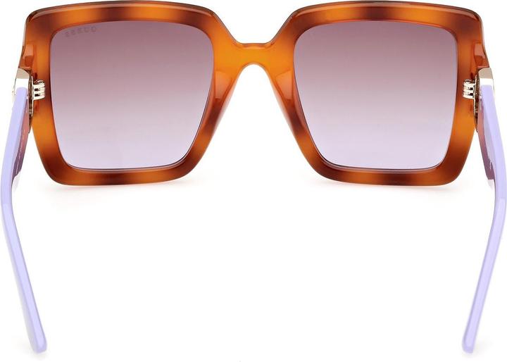 Produktbild Guess Injected Squared Normal Sfumato