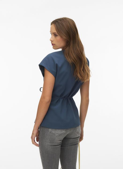 Immagine prodotto Vero Moda AWVANNAH Anzugweste Weste (36)