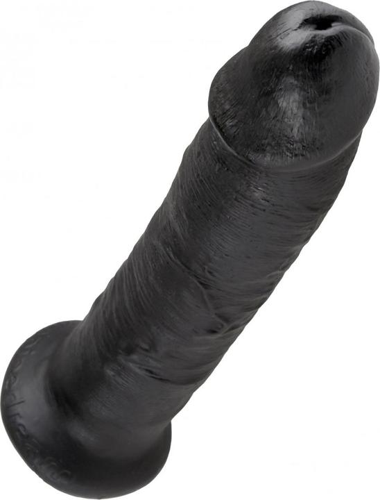 Produktbild Pipedream 9inch Cock