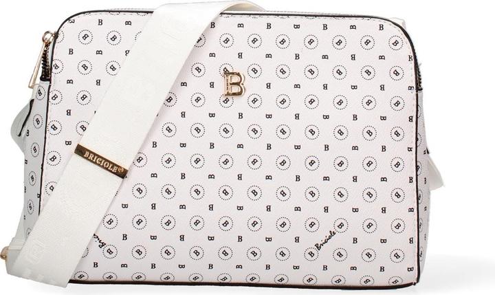 Immagine prodotto Briciole Crossbody bag