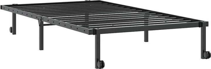 Actual product image vidaXL Marvella (100 x 200 cm)