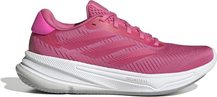 Image du produit adidas Supernova Ease (39 1/3)