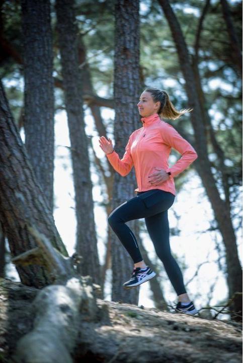 Produktbild Rogelli Essential (XS)