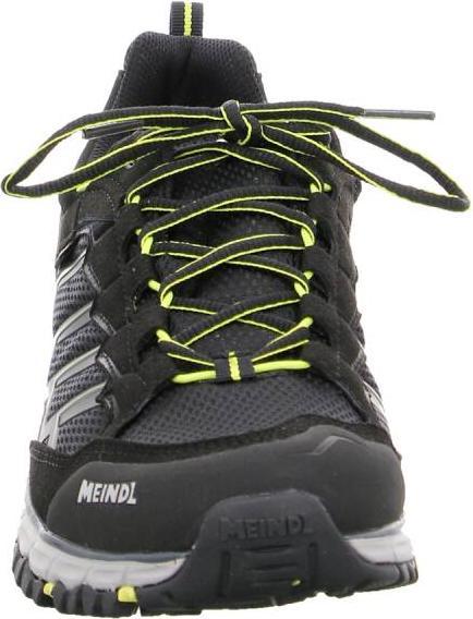 Produktbild Meindl Caribe Gtx (41)