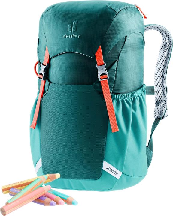 Produktbild Deuter Junior (18 l)
