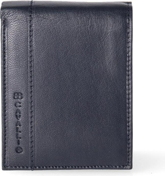 Immagine prodotto B.Cavalli Bc410-288