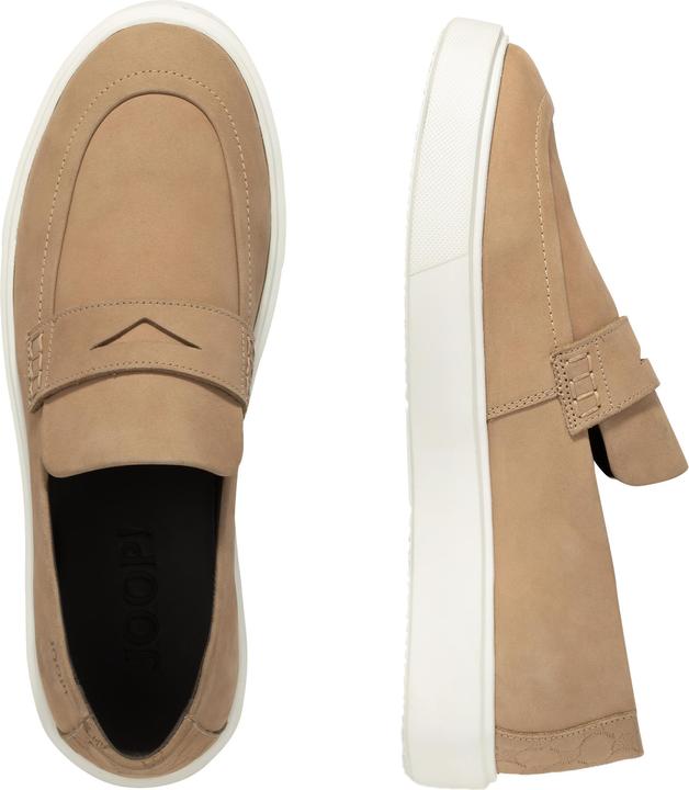 Image du produit Joop! piola stampa largo slip on lc (41)