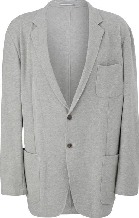 Immagine prodotto s.Oliver Indoor-Sakko Slim: Stretch-Sakko (110)