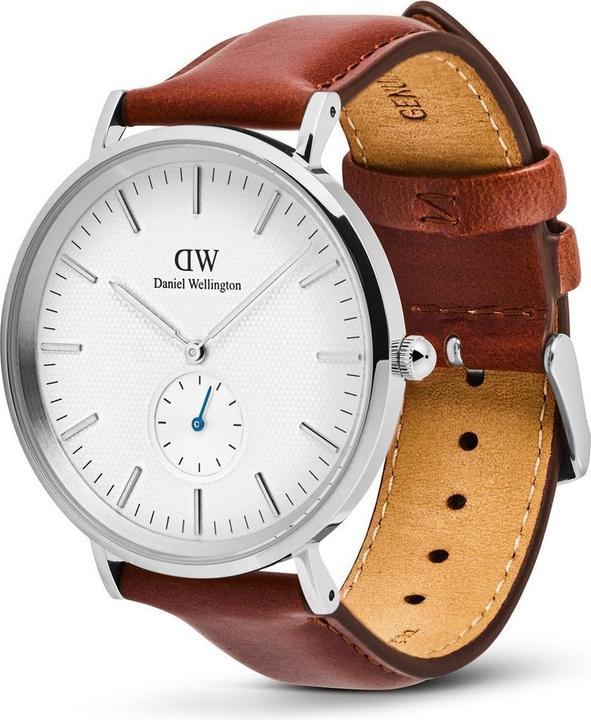 Image du produit Daniel Wellington DW00100867 (40 mm)
