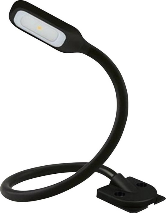 Immagine prodotto Osram Copilota onice M-7