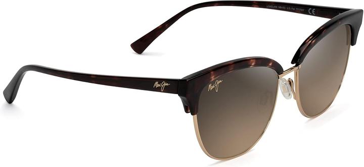 Actual product image Maui Jim Sunglasses