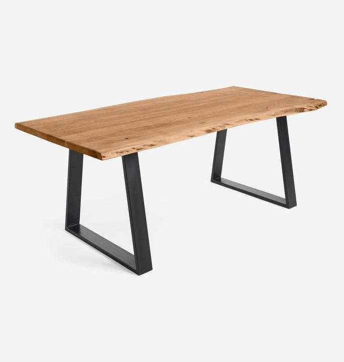 Produktbild Kave Home Alaia (97.5 x 200 x 77 cm)