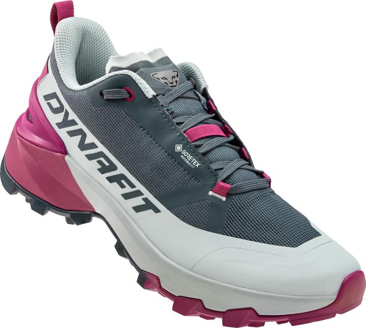 Produktbild Dynafit Women's Transalper 2 GTX (41)