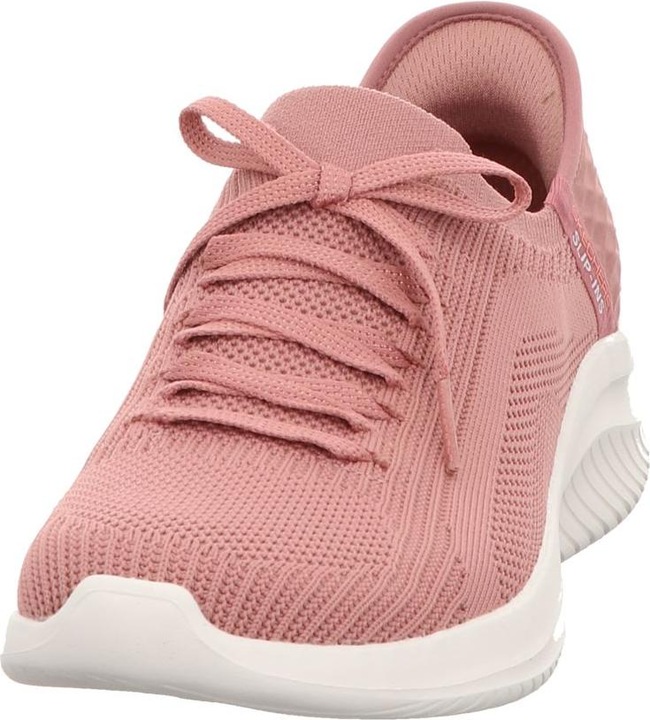 Immagine prodotto Skechers ULTRA FLEX 3:0 BRILLI (40)
