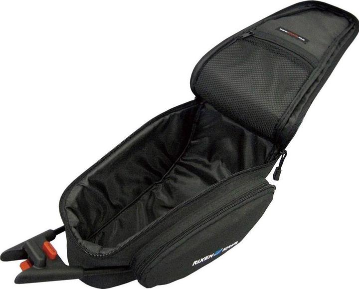 Immagine prodotto KlickFix contorno magnum (6 l, Sottosella)