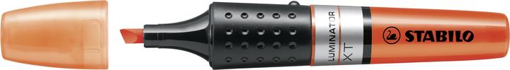 STABILO LUMINATOR markeerstift (1x)