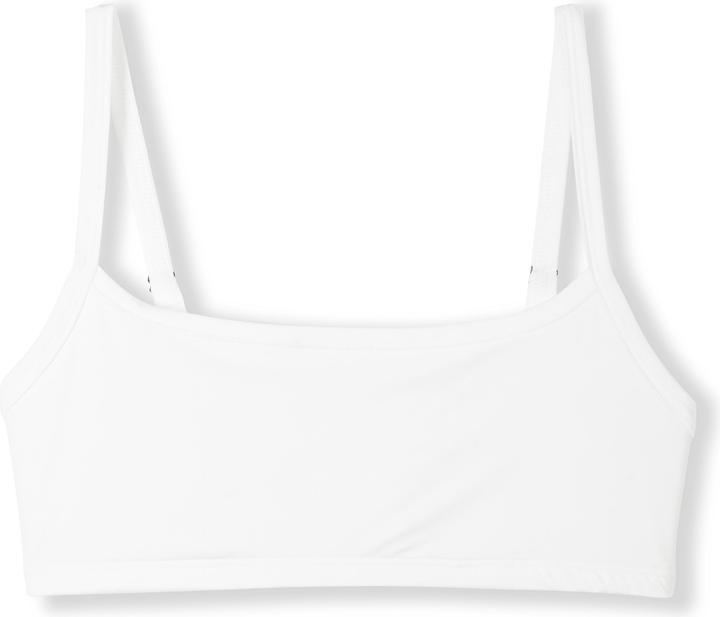 Produktbild Calida Eco Sense (Einzelpack, XS, 34 A)
