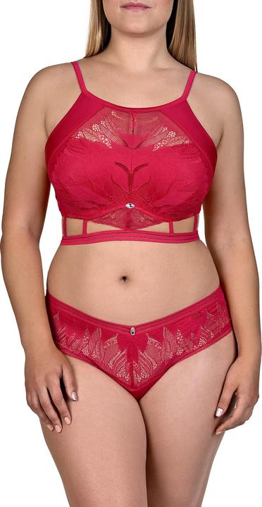 Produktbild Lisca Soul (42, Einzelpack)