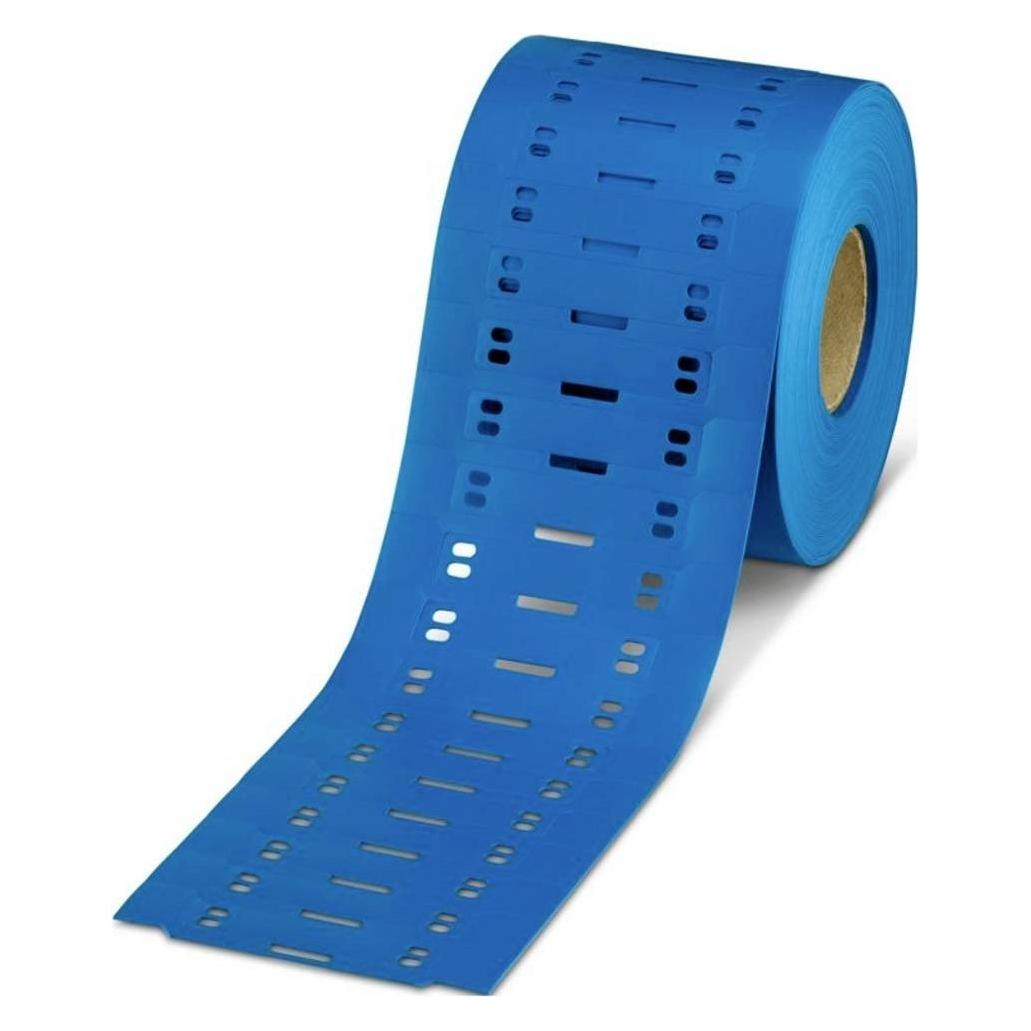 Phoenix Contact, Accessoires voor kabelaansluiting, 804977