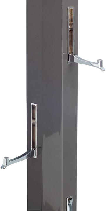 Actual product image M2 Kollektion Palo
