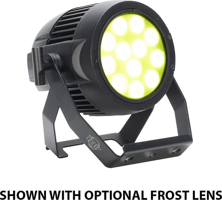 Produktbild ADJ Encore LP12 IP (20 W, LED)