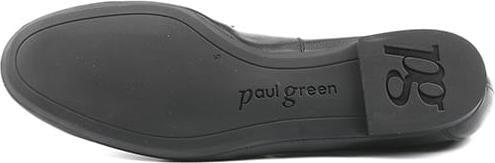Produktbild Paul Green Slipper (35.5)