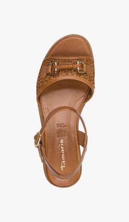 Produktbild Tamaris Sandalen (41)