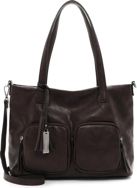 Immagine prodotto Suri Frey Shopper SFY Carly