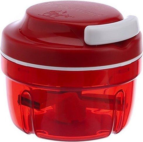 Produktbild Tupperware Smart Chopper