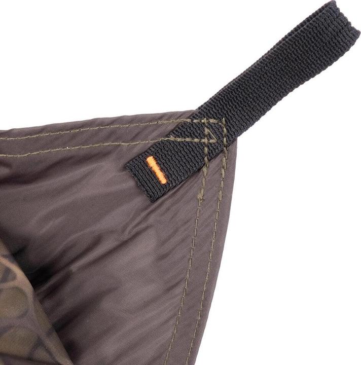 Image du produit Solognac Bâche imperméable camouflage