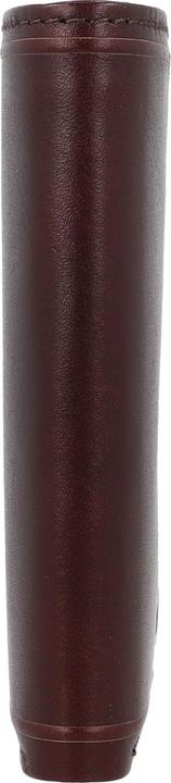 Image du produit Camel Active Wood Geldbörse RFID Schutz Leder 8 cm