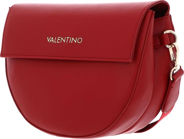 Actual product image Valentino Bigs Flap Bag